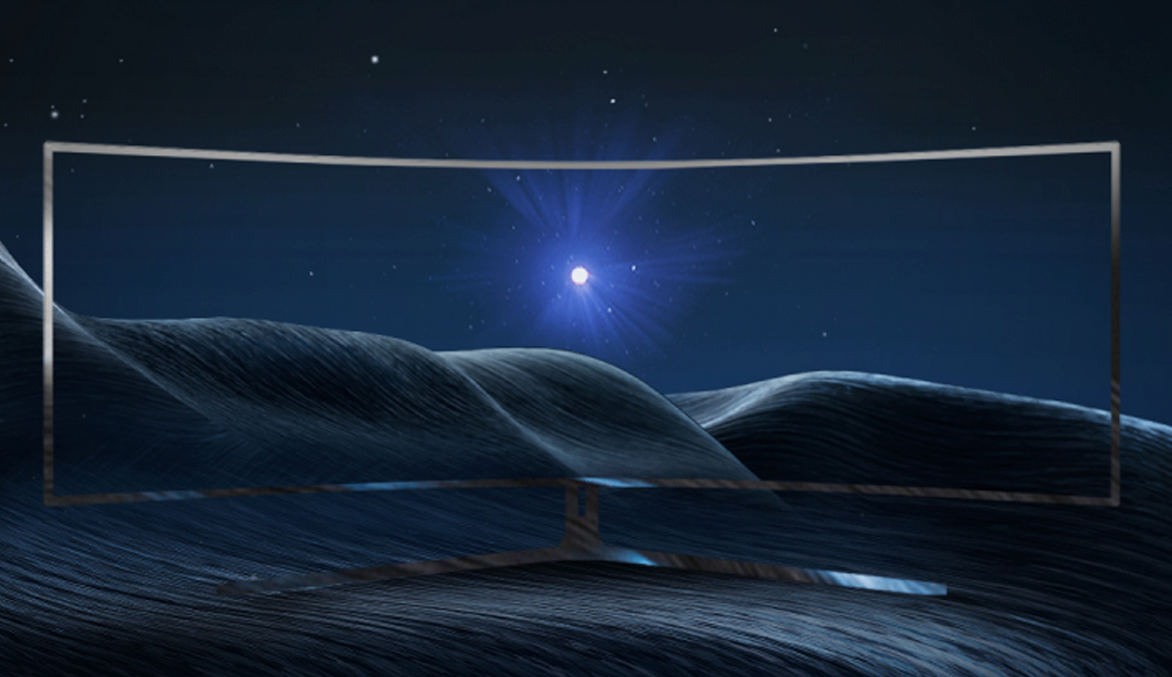 TCL利来w66荣膺CITE2022双重大奖！以硬核科技实力出圈